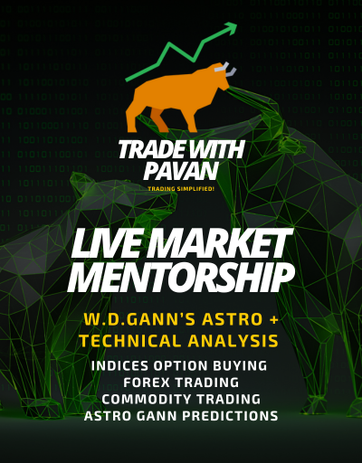 Live market mentorship for website 400 x 512