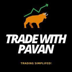 Trade With Pavan